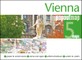 Vienna Double