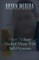How To Stop Alcohol Abuse With Self-Hypnosis