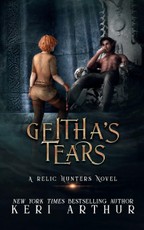 Geitha's Tears