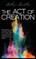 The Act of Creation