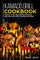 Kamado Grill Cookbook