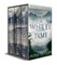 The Wheel of Time Box Set 1