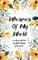 Whispers Of My World