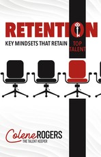 Retention