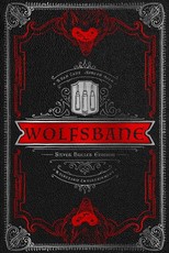 Wolfsbane