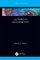 Lectures in Geochemistry