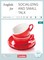 Business Skills A2 - English for Socializing and Small Talk