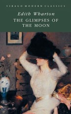 The Glimpses Of The Moon