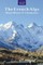 French Alps: Mont Blanc & Chamonix