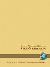 Research, Principles and Practices in Visual Communication