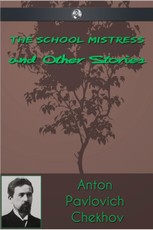 Schoolmistress and Other Stories