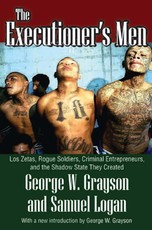 The Executioner's Men