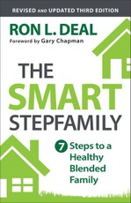 The Smart Stepfamily
