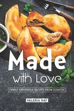 Made with Love