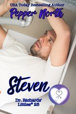 Steven