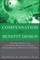 Compensation and Benefit Design