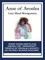 Anne of Avonlea