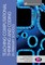 Morris, D: Teaching Computational Thinking and Coding in Pri