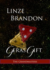 Gera's Gift