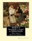 Mildred at Roselands; a sequel to Mildred Keith. By