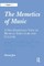 The Memetics of Music