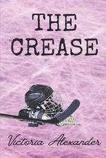 The Crease