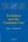 Evolution and the Common Law