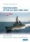 Fighting Ships of the U.S. Navy 1883-2019