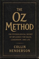 The Oz Method