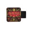 Masked Melody Pen Loop, Andrew Lloyd Webber Collection by Paperblanks (Phantom of the Opera)