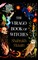 The Virago Book Of Witches