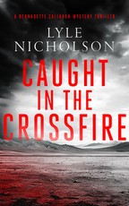 Caught in the Crossfire