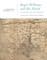 Roger Williams and His World
