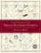 The Handbook of Tibetan Buddhist Symbols