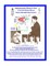 Ophthalmologist William H. Bates & The Bates Method History - Natural Eyesight Improvement