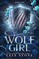 Stone, L: Wolf Girl