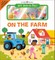Let's Learn & Play! on the Farm