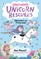Unicorn Rescuers: Adventure in Fairy Land