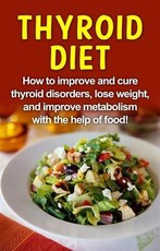 Thyroid Diet