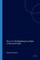 New U.S. Withholding Tax Rules: A Practical Guide