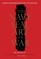 The Navy SEAL Art of War