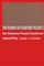 The Power of Everyday Politics: How Vietnamese Peasants Transformed National Policy