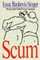 Scum