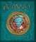 Oceanology