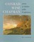 Conrad Wise Chapman