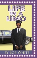 Life in a Limo