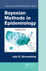 Broemeling, L: Bayesian Methods in Epidemiology