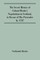 The Secret History Of Colonel Hooke'S Negotiations In Scotland, In Favour Of The Pretender; In 1707