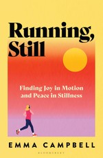 Running, Still