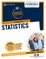Statistics (Ap-21), 21: Passbooks Study Guide